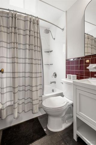 7210 Shellburne Drive, Affton, MO 63123