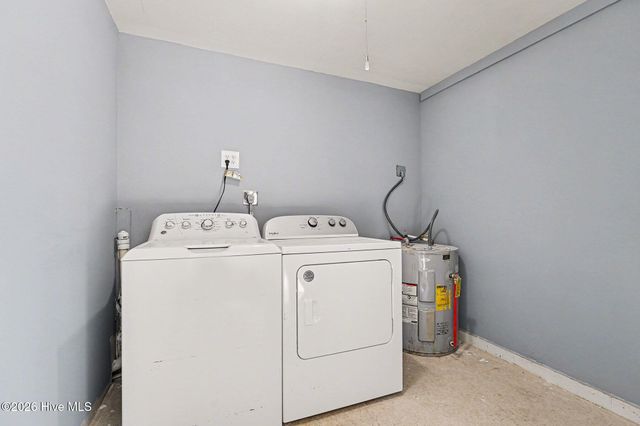 800 E Lizzie Street, Selma, NC 27576