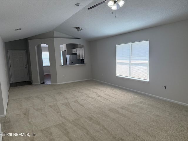 5550 OAK CROSSING Drive, Jacksonville, FL 32244