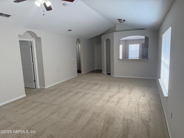 5550 OAK CROSSING Drive, Jacksonville, FL 32244