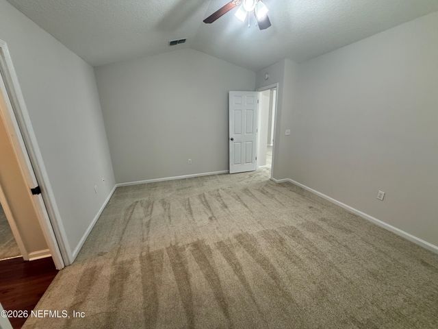 5550 OAK CROSSING Drive, Jacksonville, FL 32244