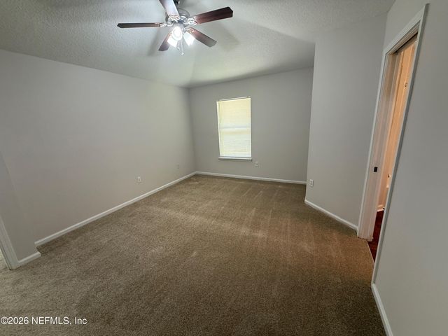 5550 OAK CROSSING Drive, Jacksonville, FL 32244