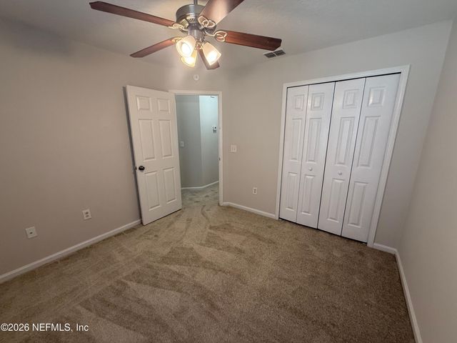 5550 OAK CROSSING Drive, Jacksonville, FL 32244