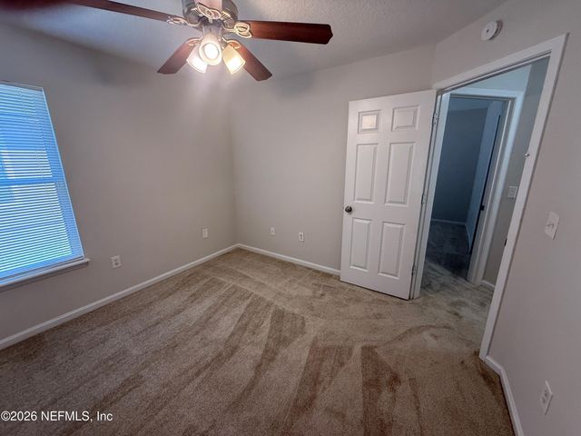 5550 OAK CROSSING Drive, Jacksonville, FL 32244