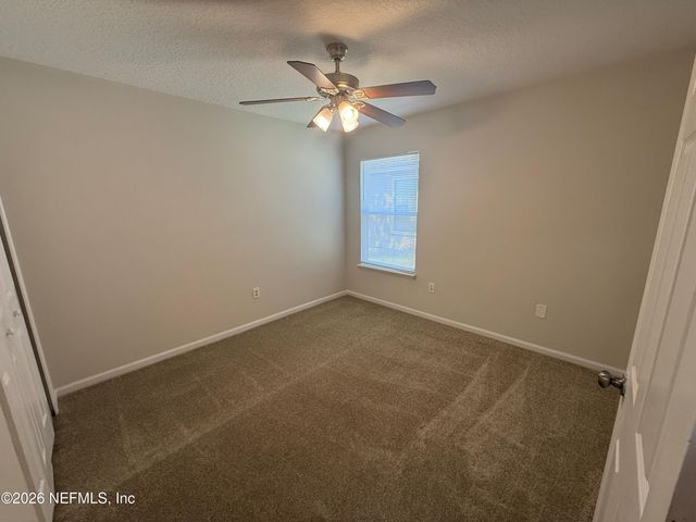 5550 OAK CROSSING Drive, Jacksonville, FL 32244