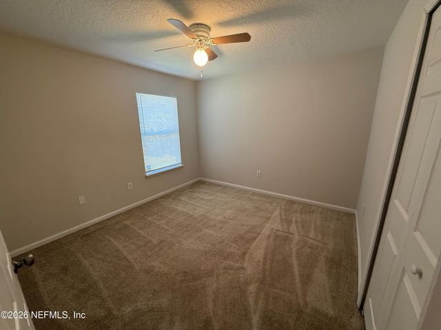 5550 OAK CROSSING Drive, Jacksonville, FL 32244