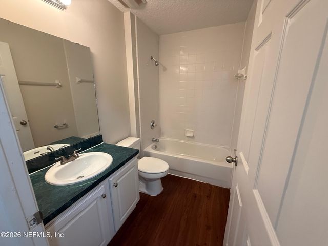 5550 OAK CROSSING Drive, Jacksonville, FL 32244