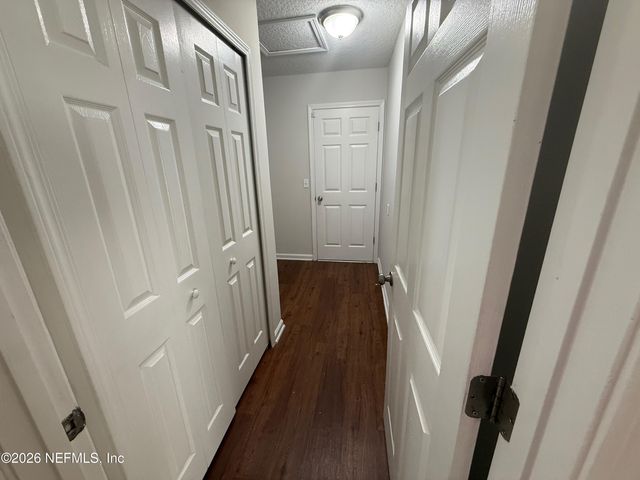 5550 OAK CROSSING Drive, Jacksonville, FL 32244