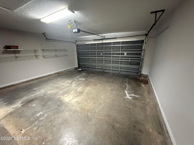 5550 OAK CROSSING Drive, Jacksonville, FL 32244