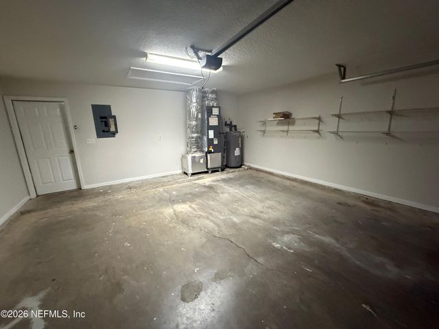 5550 OAK CROSSING Drive, Jacksonville, FL 32244