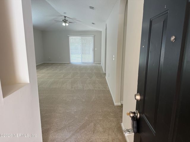 5550 OAK CROSSING Drive, Jacksonville, FL 32244