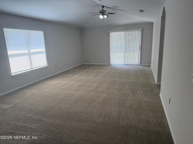 5550 OAK CROSSING Drive, Jacksonville, FL 32244