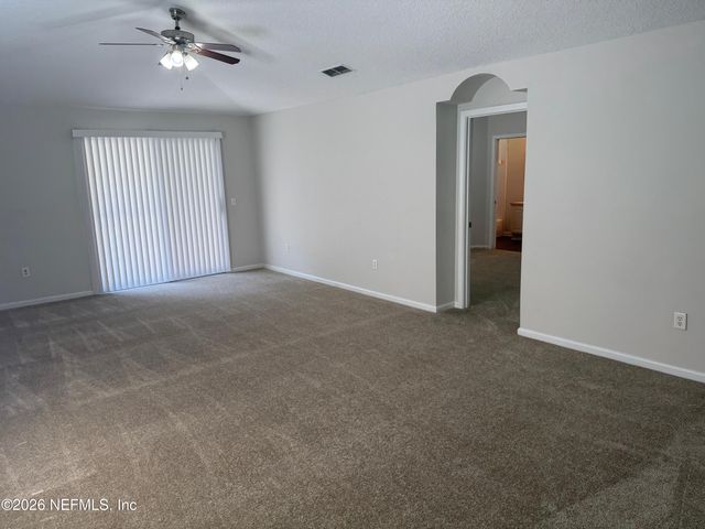 5550 OAK CROSSING Drive, Jacksonville, FL 32244