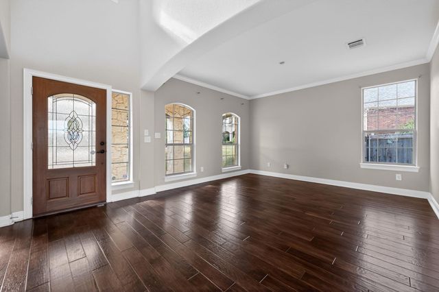 5801 Leckrone CV, Austin, TX 78735