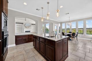 5801 Leckrone CV, Austin, TX 78735