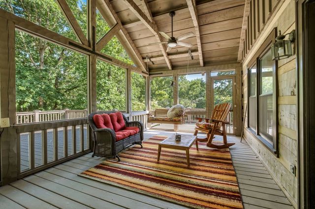 4545 Scenic Hills Ln, Franklin, TN 37064