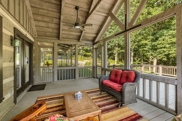 4545 Scenic Hills Ln, Franklin, TN 37064