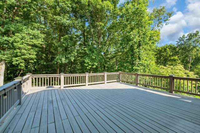 4545 Scenic Hills Ln, Franklin, TN 37064