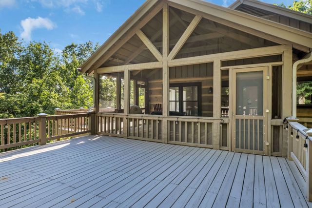 4545 Scenic Hills Ln, Franklin, TN 37064
