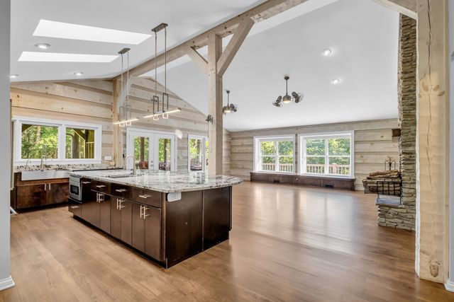 4545 Scenic Hills Ln, Franklin, TN 37064