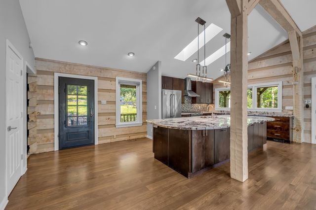 4545 Scenic Hills Ln, Franklin, TN 37064