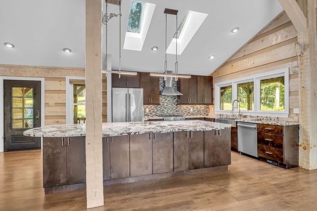 4545 Scenic Hills Ln, Franklin, TN 37064