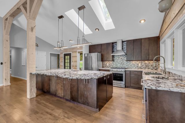4545 Scenic Hills Ln, Franklin, TN 37064