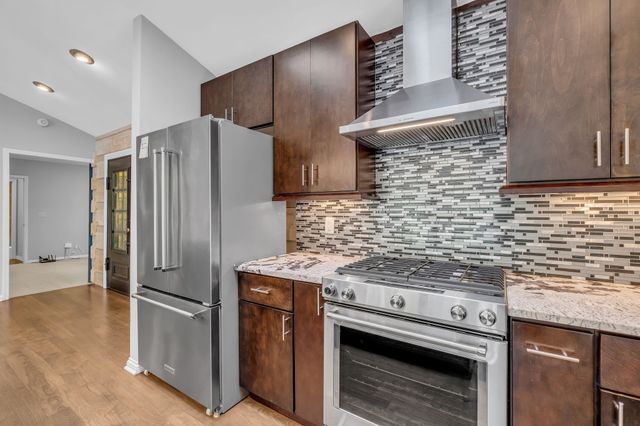 4545 Scenic Hills Ln, Franklin, TN 37064