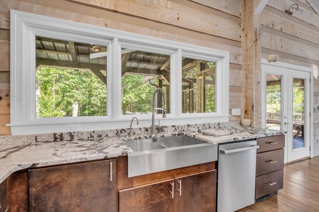 4545 Scenic Hills Ln, Franklin, TN 37064
