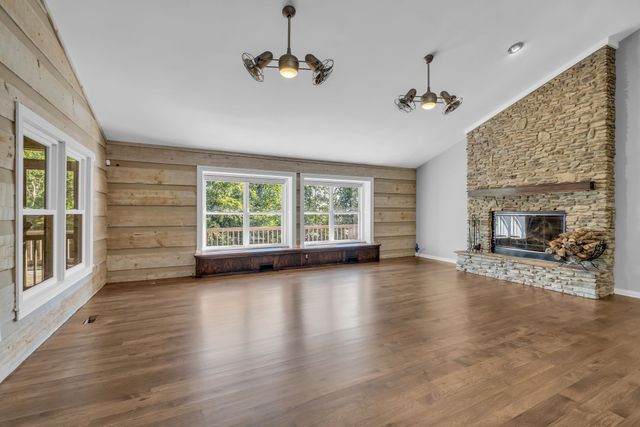 4545 Scenic Hills Ln, Franklin, TN 37064