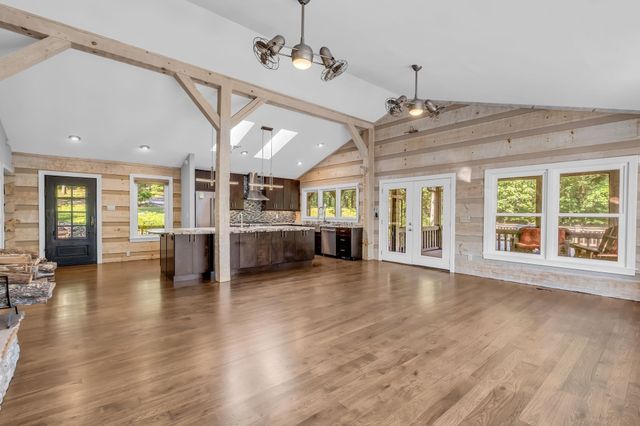 4545 Scenic Hills Ln, Franklin, TN 37064