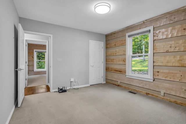 4545 Scenic Hills Ln, Franklin, TN 37064