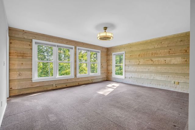 4545 Scenic Hills Ln, Franklin, TN 37064