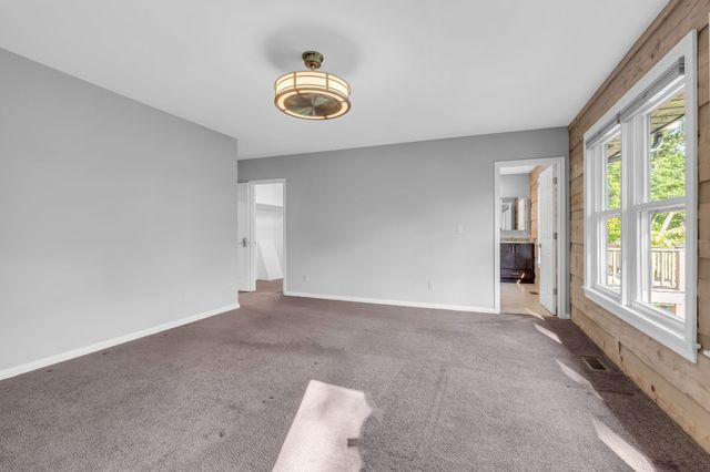 4545 Scenic Hills Ln, Franklin, TN 37064