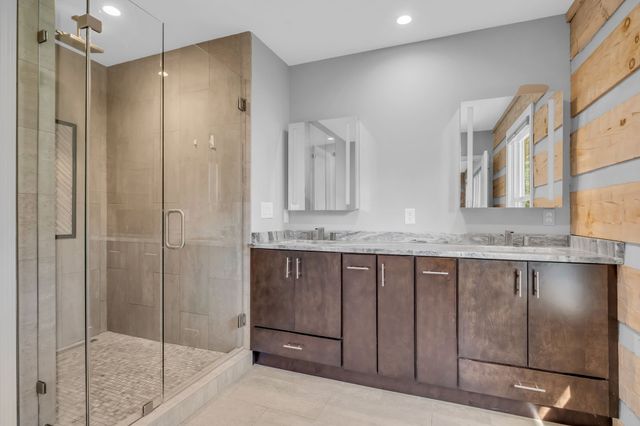 4545 Scenic Hills Ln, Franklin, TN 37064