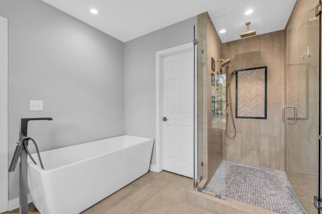 4545 Scenic Hills Ln, Franklin, TN 37064