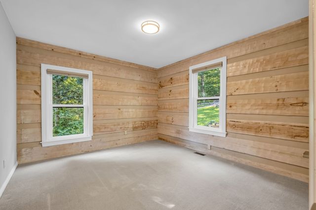 4545 Scenic Hills Ln, Franklin, TN 37064