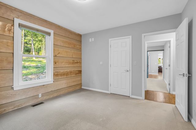 4545 Scenic Hills Ln, Franklin, TN 37064