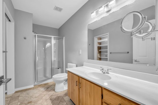 4545 Scenic Hills Ln, Franklin, TN 37064