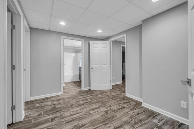4545 Scenic Hills Ln, Franklin, TN 37064