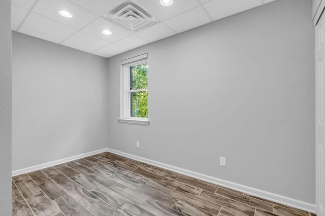 4545 Scenic Hills Ln, Franklin, TN 37064