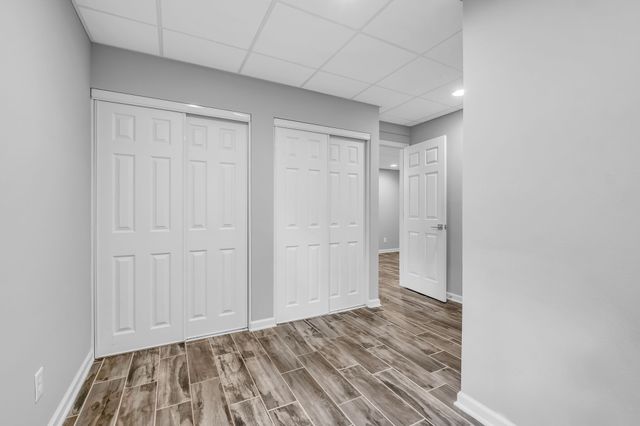 4545 Scenic Hills Ln, Franklin, TN 37064
