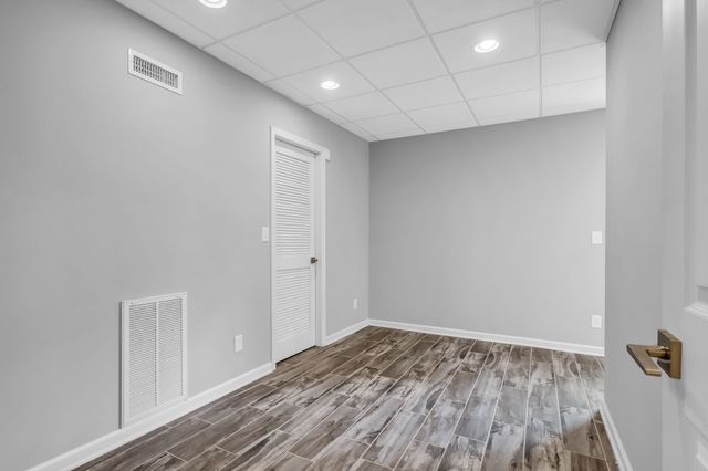 4545 Scenic Hills Ln, Franklin, TN 37064