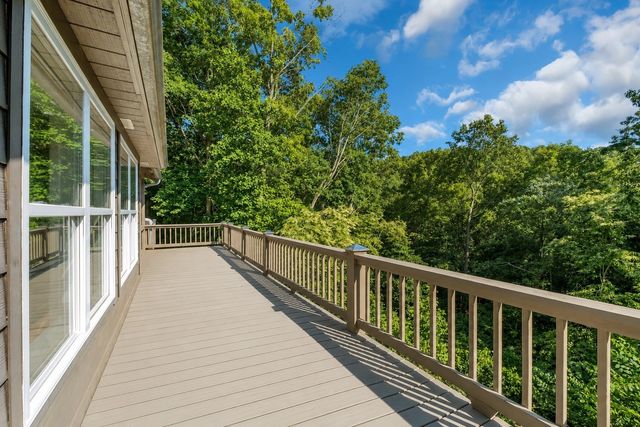 4545 Scenic Hills Ln, Franklin, TN 37064