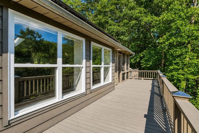 4545 Scenic Hills Ln, Franklin, TN 37064