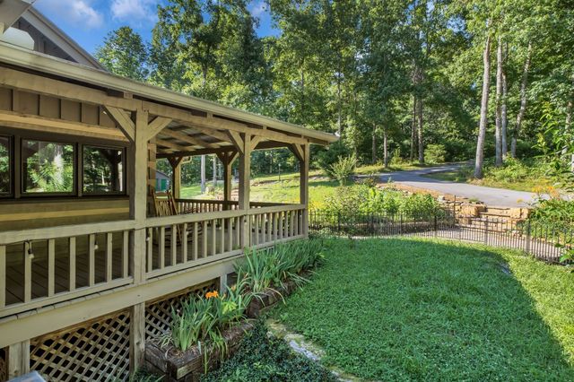 4545 Scenic Hills Ln, Franklin, TN 37064