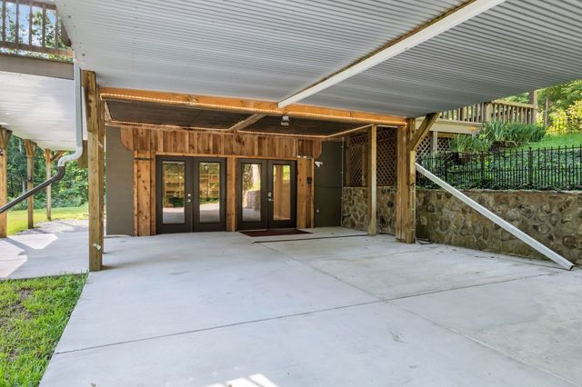 4545 Scenic Hills Ln, Franklin, TN 37064
