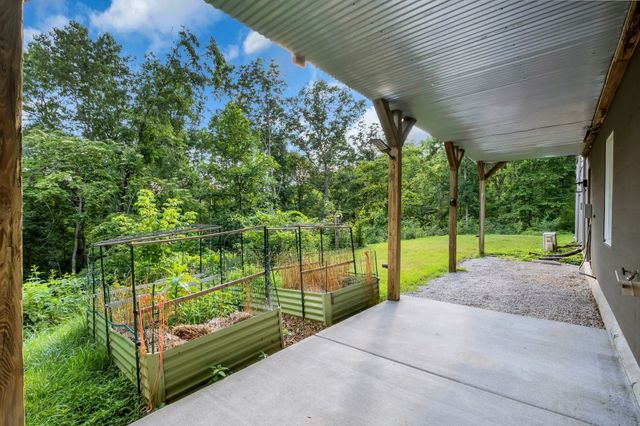4545 Scenic Hills Ln, Franklin, TN 37064