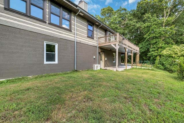 4545 Scenic Hills Ln, Franklin, TN 37064