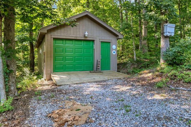 4545 Scenic Hills Ln, Franklin, TN 37064